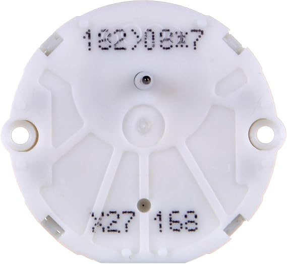 cciyu 8Pack Gauge Cluster Stepper Motor X27 168 Instrument Repair Speedometer