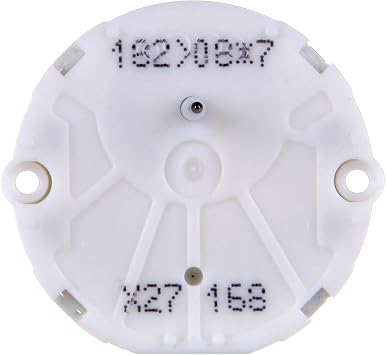 cciyu 8Pack Gauge Cluster Stepper Motor X27 168 Instrument Repair Speedometer