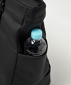 ✨タグ付未使用 ルコックスポルティフ ゴルフ トートバッグ シューズ 肩掛け 黒 楽天市場】ルコックスポルティフ ゴルフ 二層式 ボストンバッグ