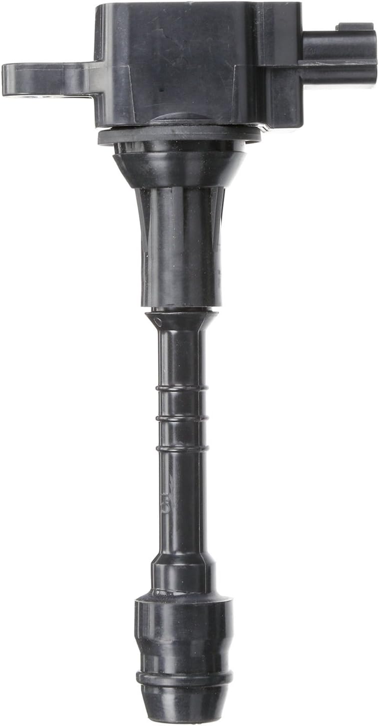 Delphi GN10245 Plug Top Coil