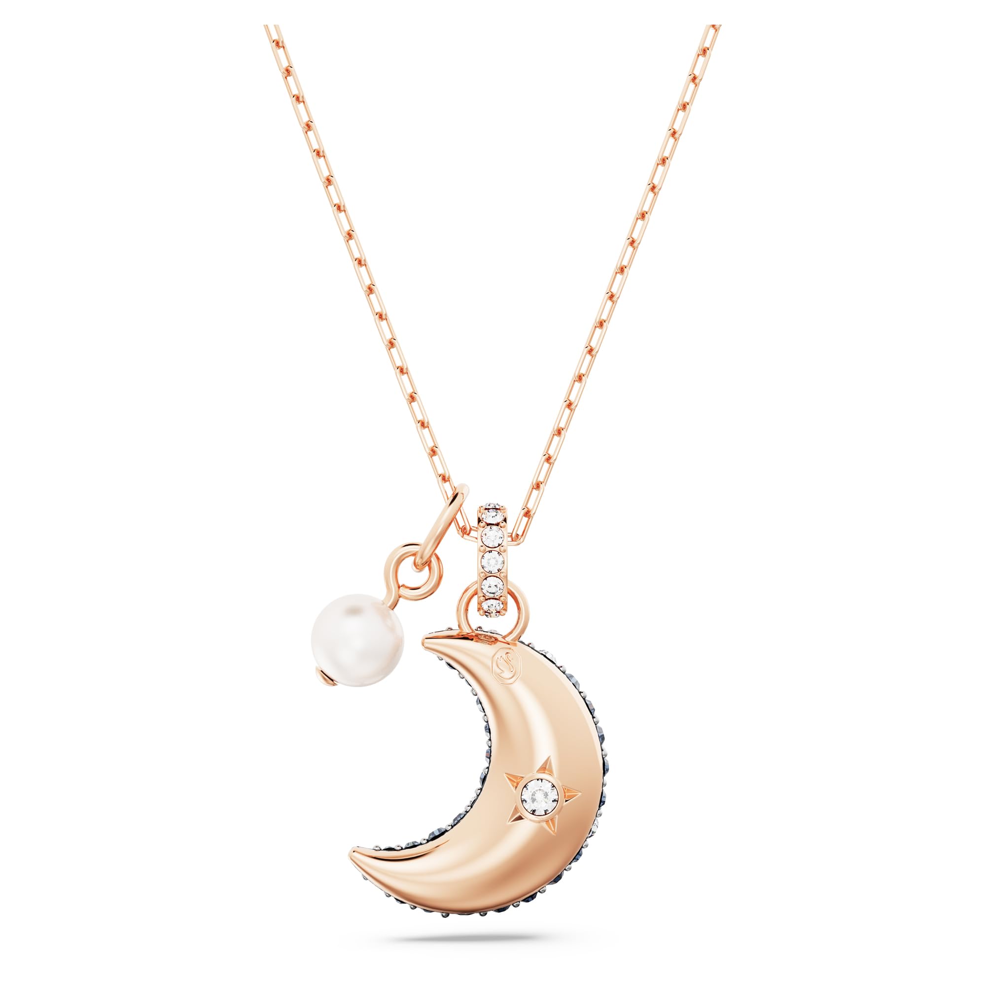 Swarovski Sublima Collezione