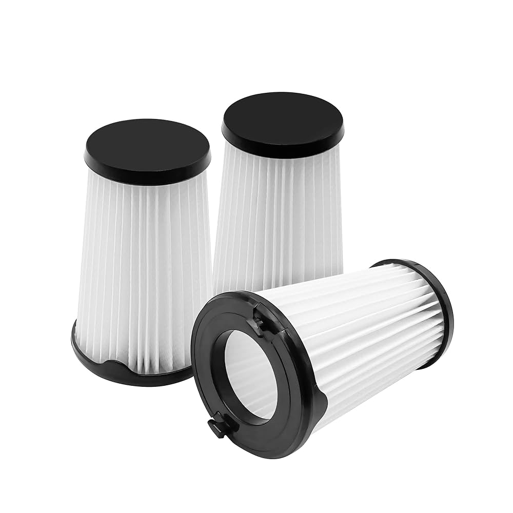 【美品・フィルター未使用】エレクトロラックス　空気清浄機 ウイルス　ホコリ Amazon | 【正規品】エレクトロラックス 空気清浄機 FLOW A4