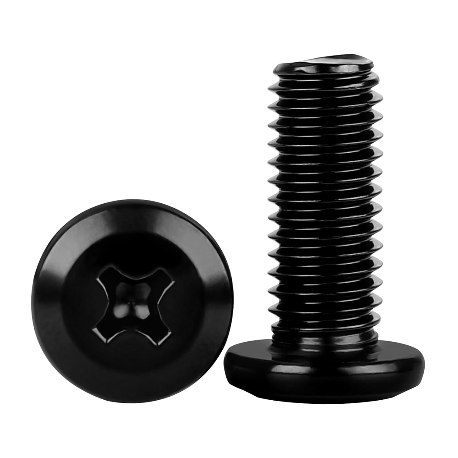 Tornillos para Metales