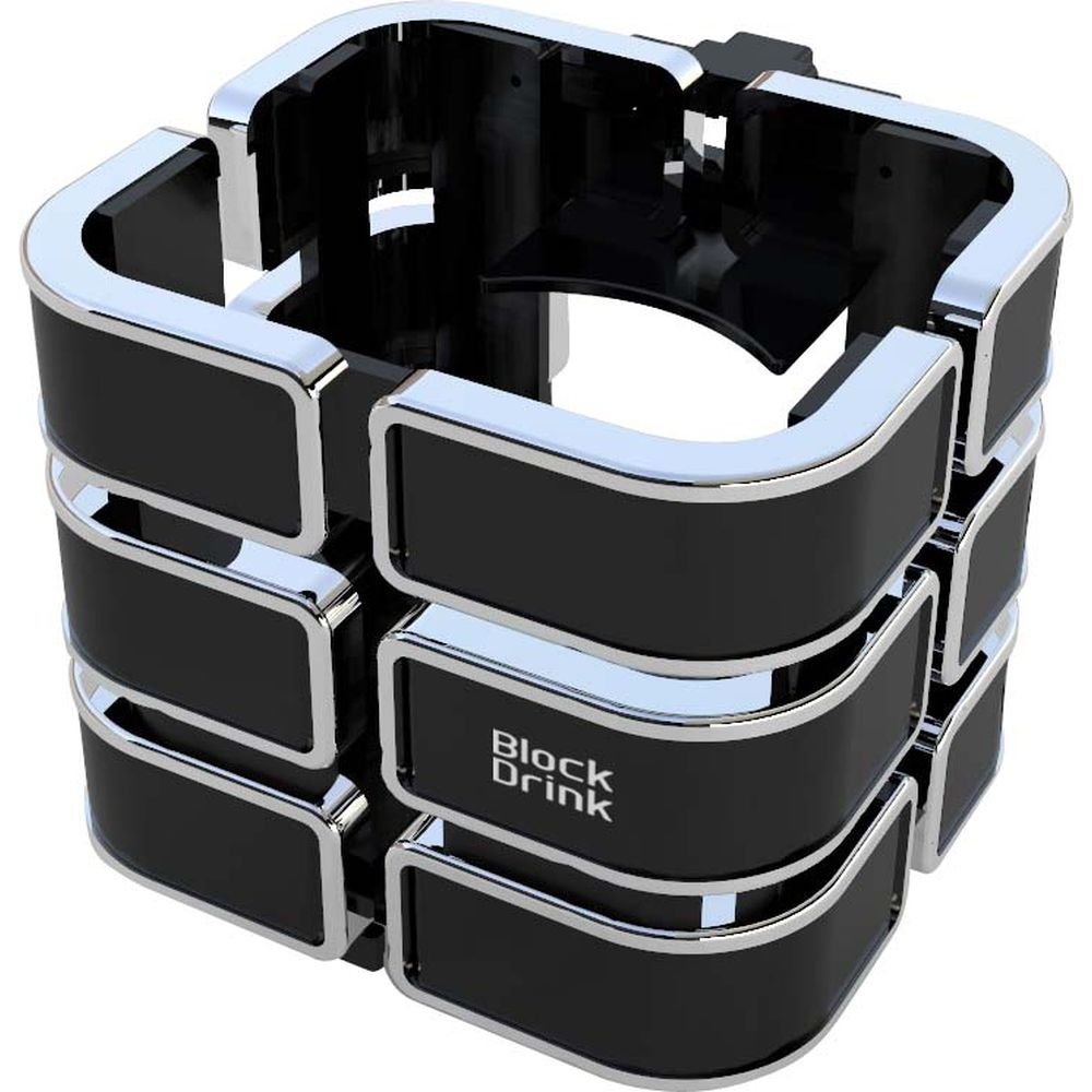 ドリンクホルダー | カー用品の仕入れサイトKONGS、卸売り・問屋の専門店 ☆新品☆数量限定☆特価☆即決☆ 一般型/ドリンクホルダー有/ブラック ☆ KMMOTORS  コイン収納 隙間ポケット Sラインコインサイドポケット