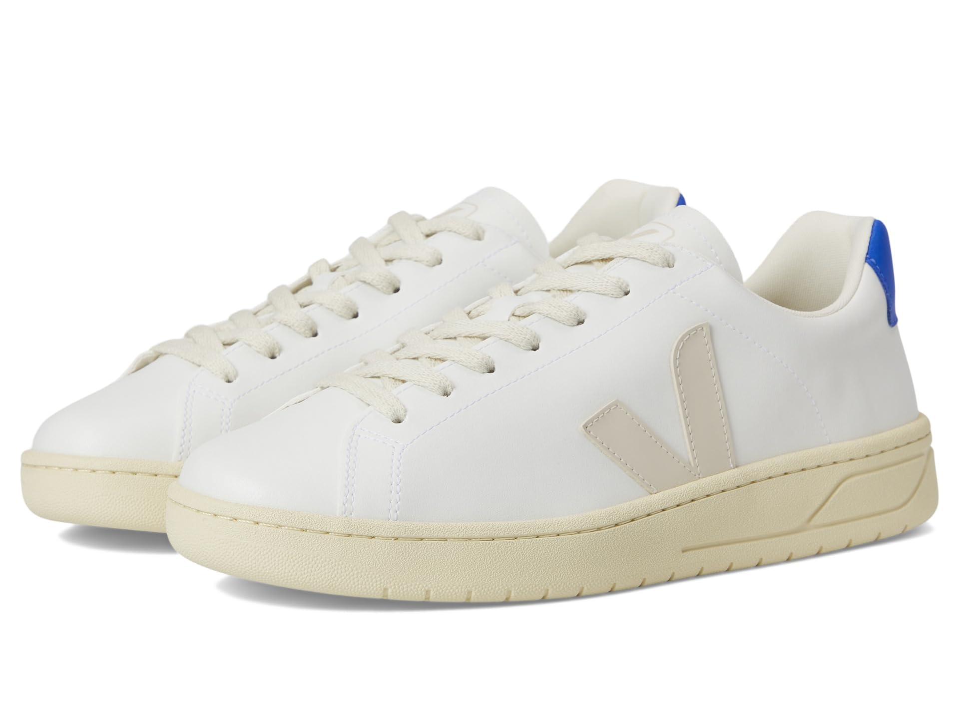 Veja Men's Rio Branco Alveo Mesh