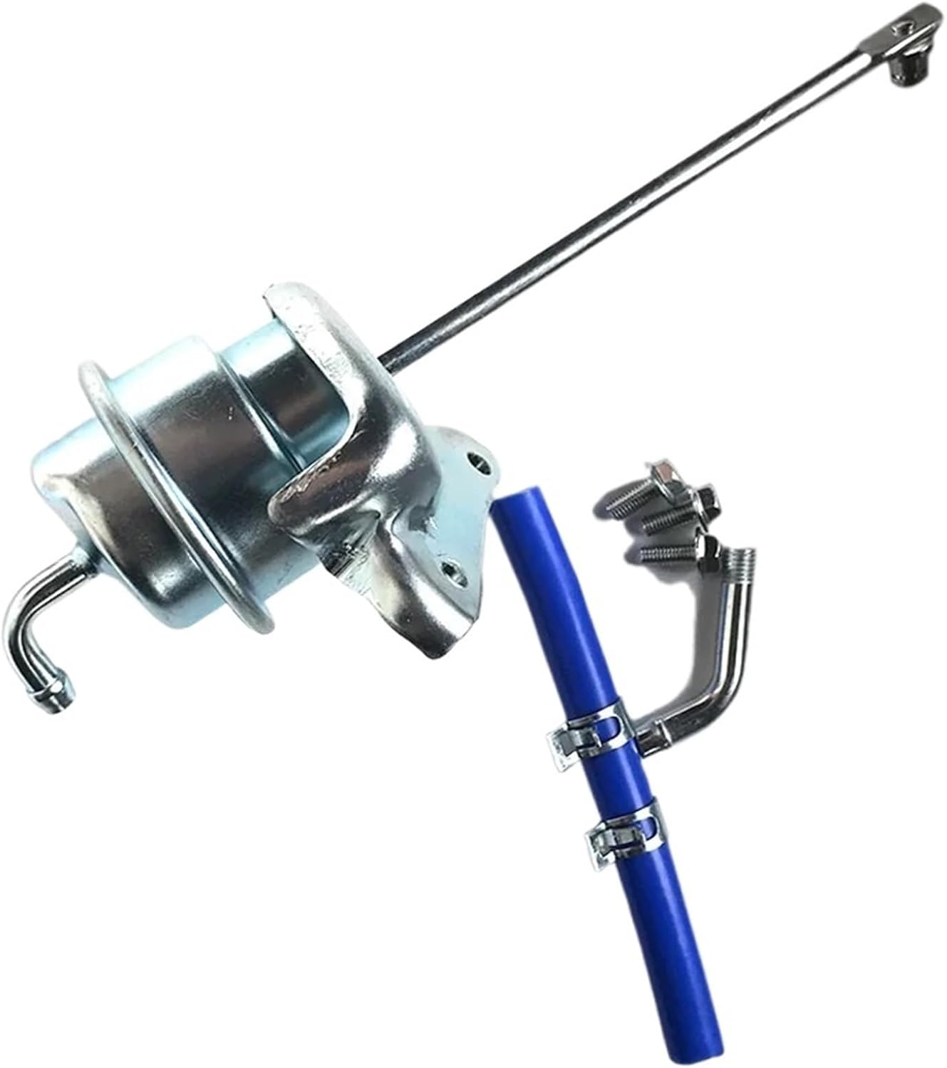 1515A029 Turbocharger Actuator