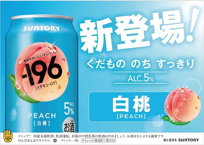 61eCUSY29cL._AC_SX679_.jpg (679×483)