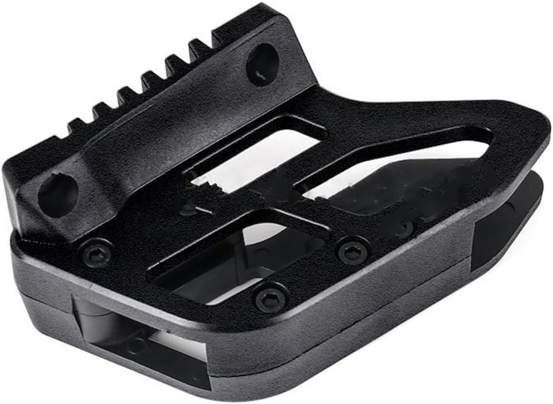 オーイシ×加藤のニコ生☆音楽王 Tシャツ フルパワー ver.【M】|