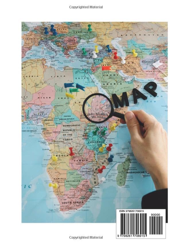 BERGEN COMPREHENSIVE TRAVEL GUIDE 2026 - Image 2