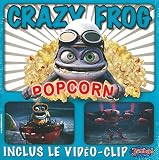 Popcorn