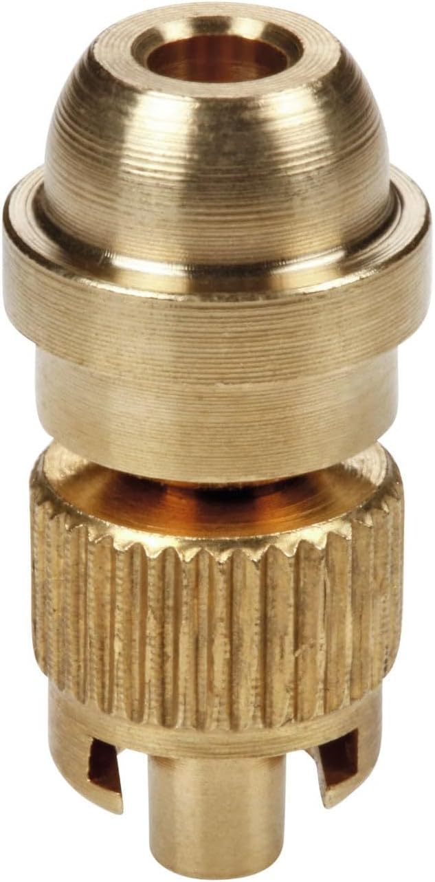 Rothenberger Micro-tip adaptor f. ROXY handle, M14x1 35585