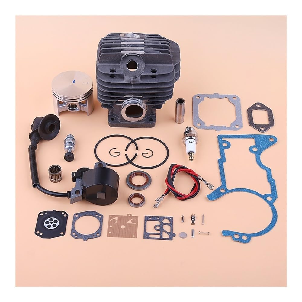 Embrayage pour tronçonneuse MS290 MS310 MS390 et modèles 029 034 036