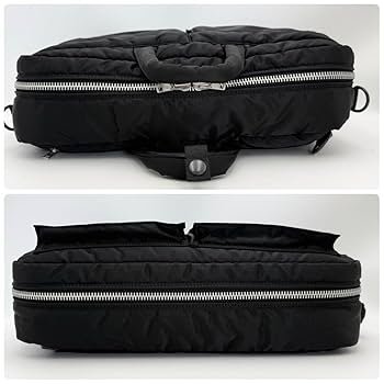 Amazon.co.jp: 同様 ポーター タンカー 3way ブリーフケース