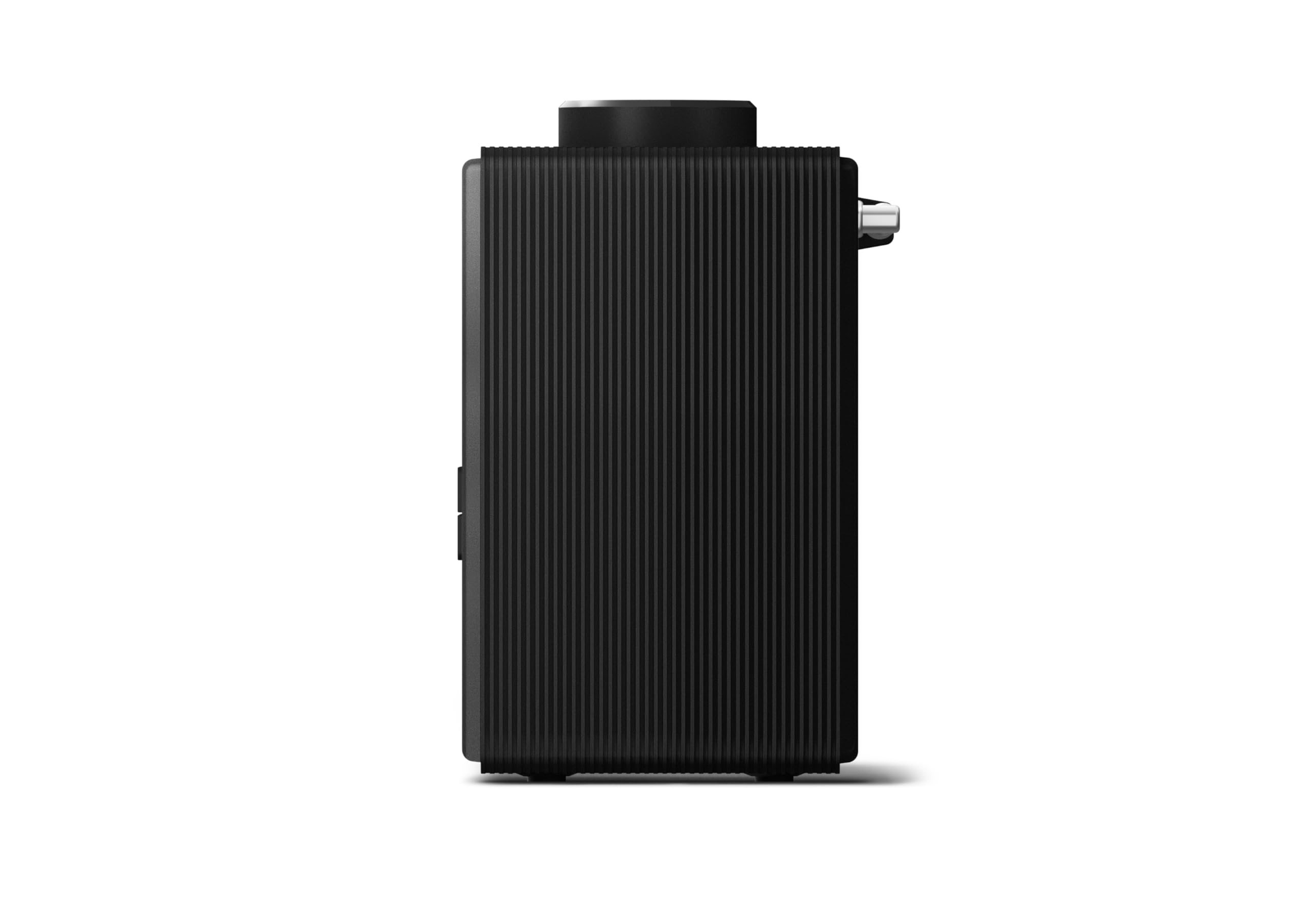Philips TAR5600 Radio Dab/FM con USB y Bluetooth, A Base de Material PCR sostenible