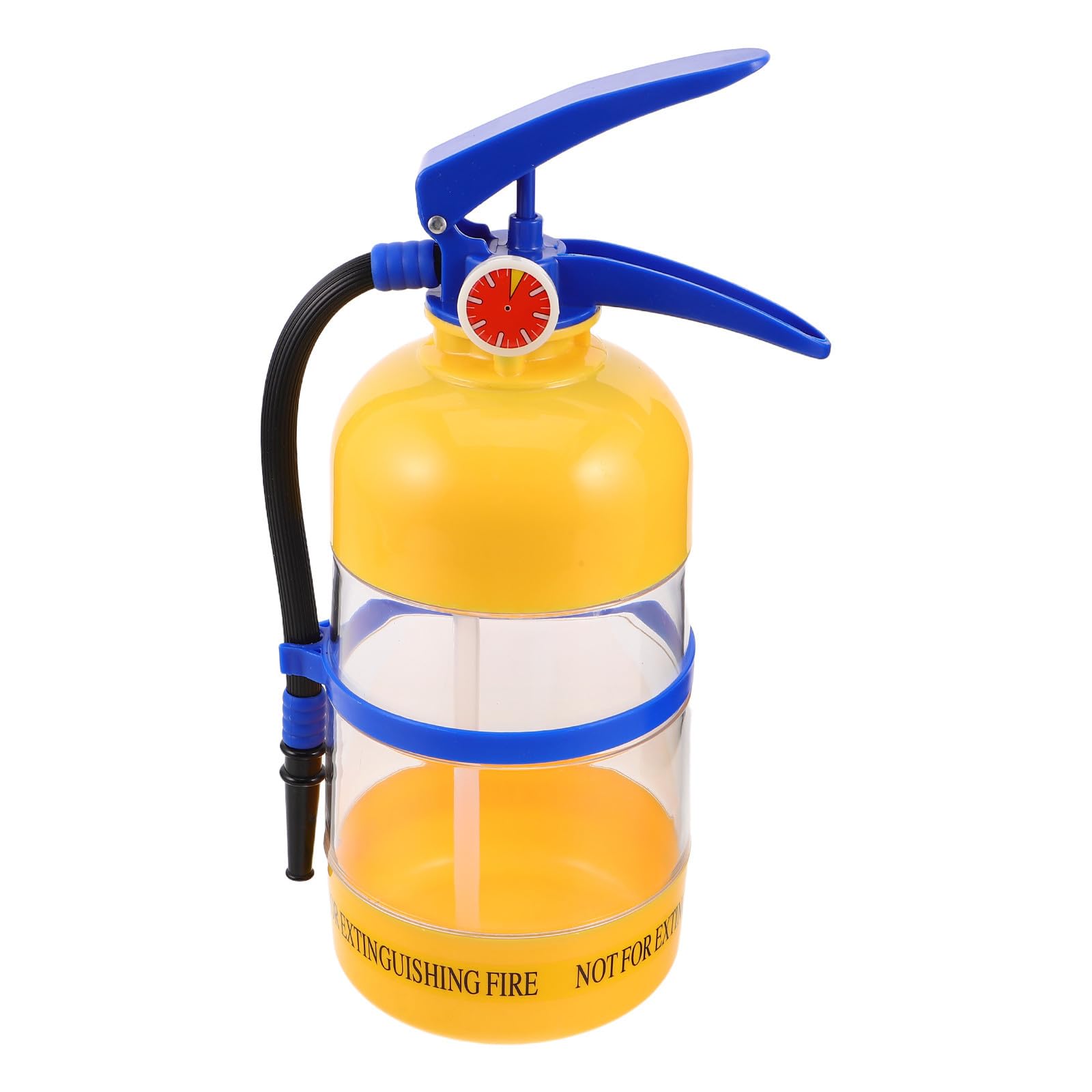 Distributeur de bière design innovant 2l, une idée cadeau originale pour bar à domicile