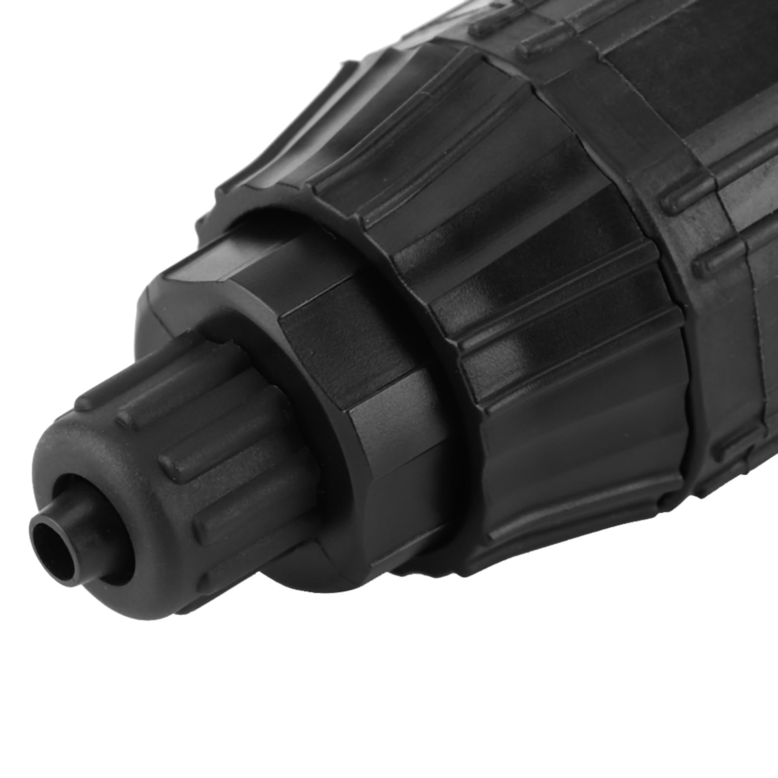 Pompe d'Injection d'Engrais, Dispositif de Dosage Automatique, Injecteur d'Irrigation pour Jardin
