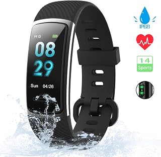 Smartband Instrucciones En Español - Música
