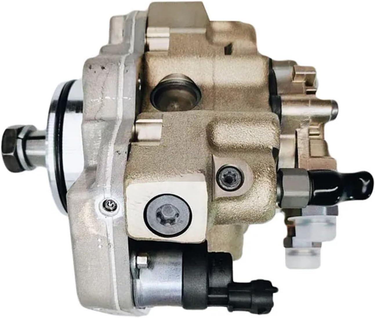 セット商品 通販限定】合皮製デッキケースW plus ＆ スリーブセット Z/X