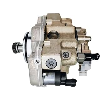 屑米 楽天市場】くず米の通販