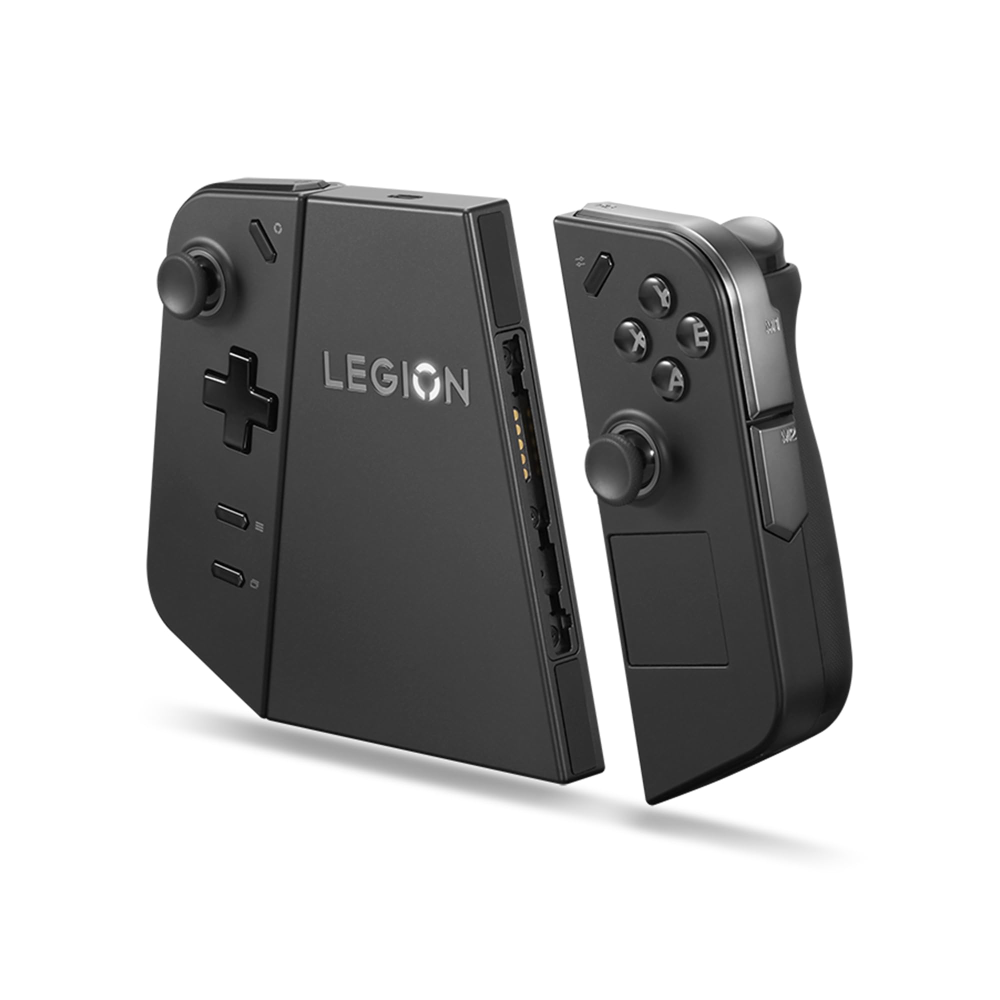 Lenovo Legion Go Station de Charge avec Batterie pour Manette