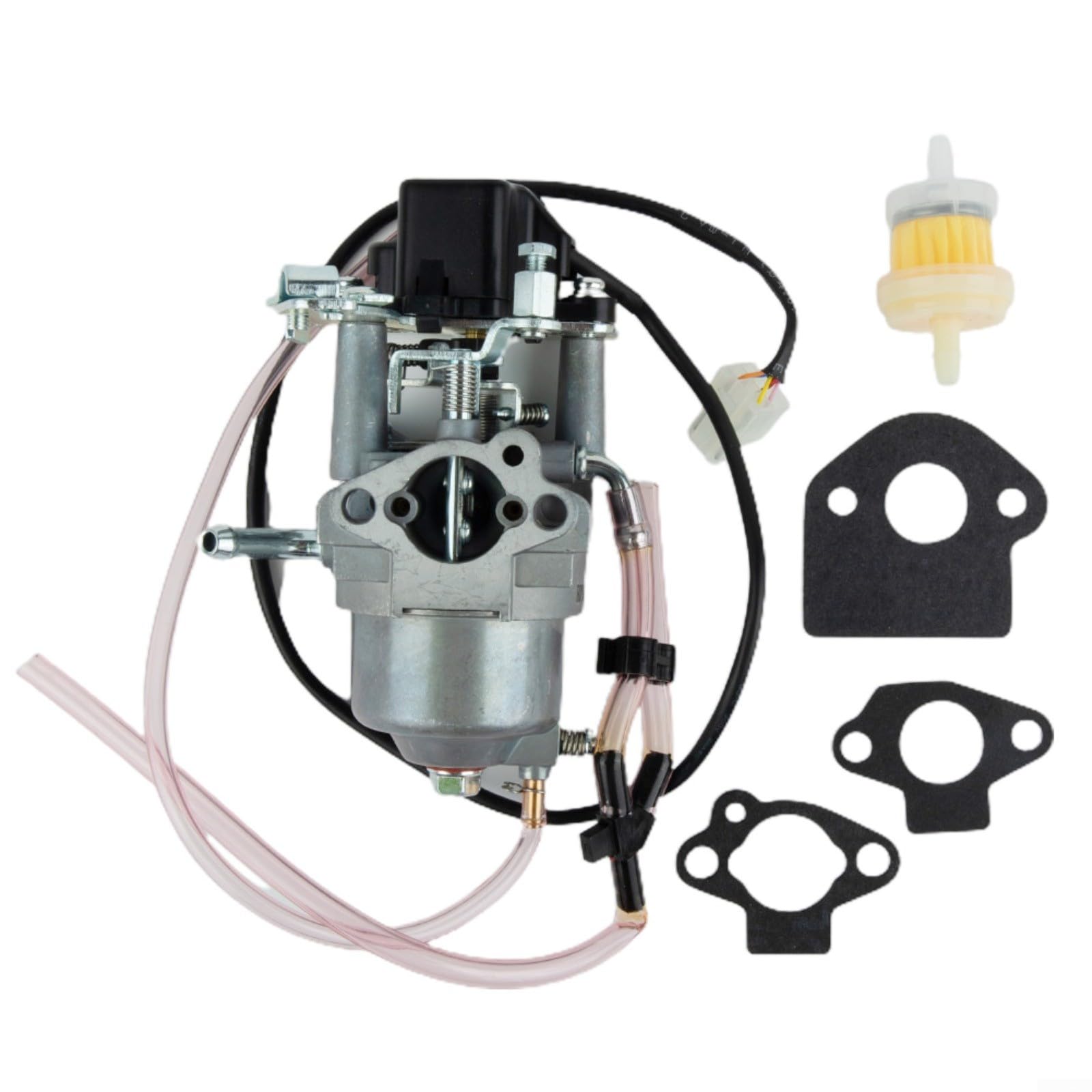 Carburateur OEM 308054123 pour générateurs Ryobi RYi2300BT et RYi2300BTA