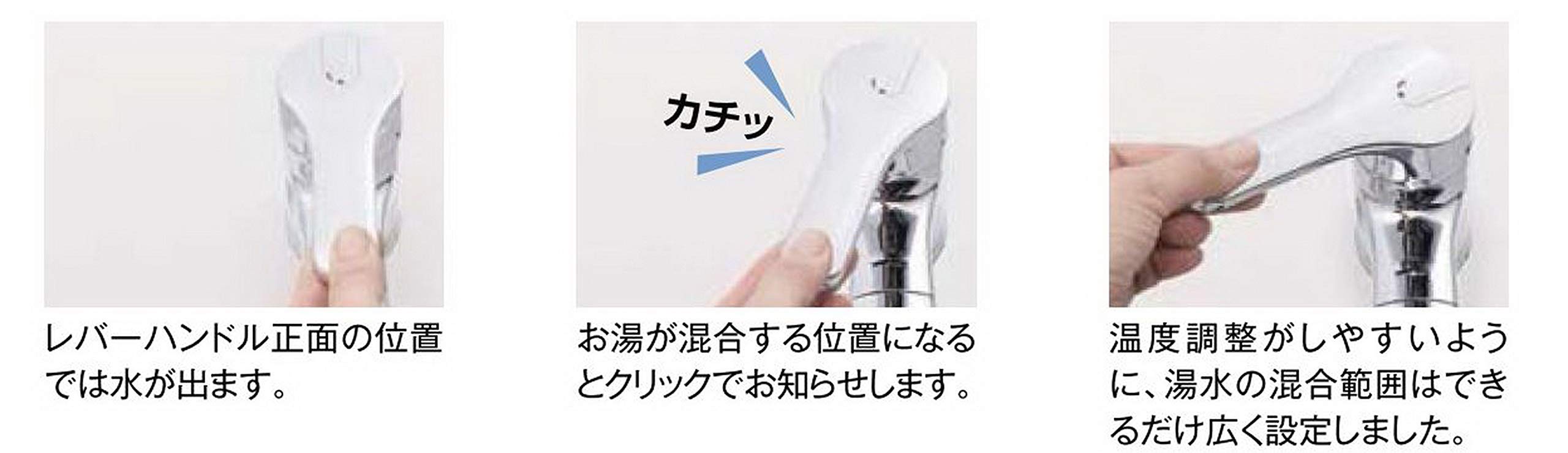 Amazon.co.jp: LIXIL 2ホールシングルレバー混合栓 RSF-851YN キッチン