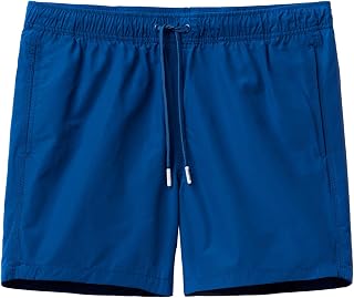 Pantalones Cortos para Hombre