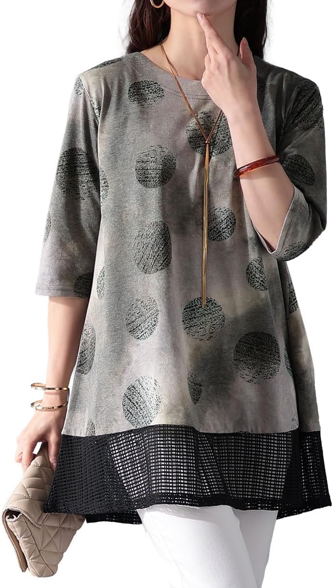 ♡*様 NANA ホログラムアートポスター2枚 額入り 楽天市場】【中古