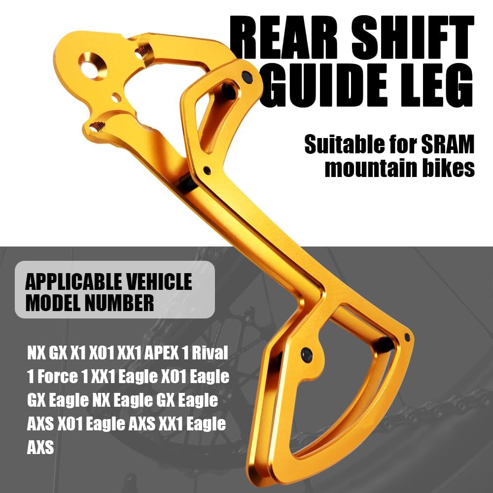 【未使用】SRAM リアディレイラー用 純正プーリーケージ 楽天市場】リアディレイラー シマノ プーリーゲージ - 中古