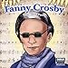 Fanny Crosby: The Blind Poet (Family Format 5130-CS)
