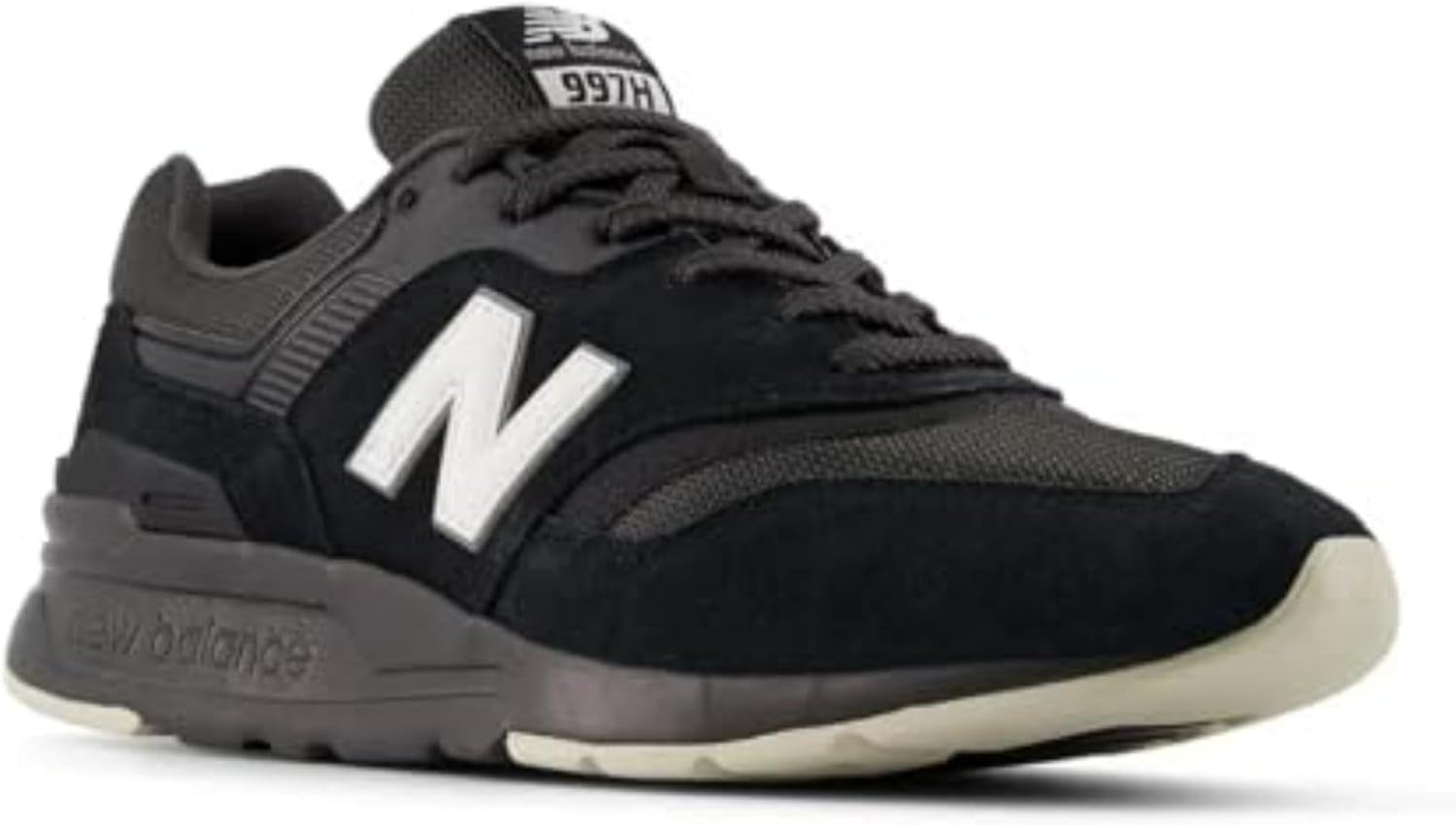 New Balance Men's 997H V1 Classic Sneaker - Image 3