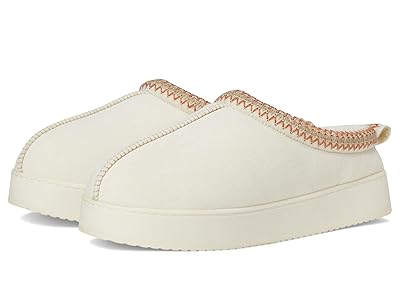 Journee Collection Connway Women