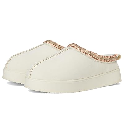 Journee Collection Connway Women