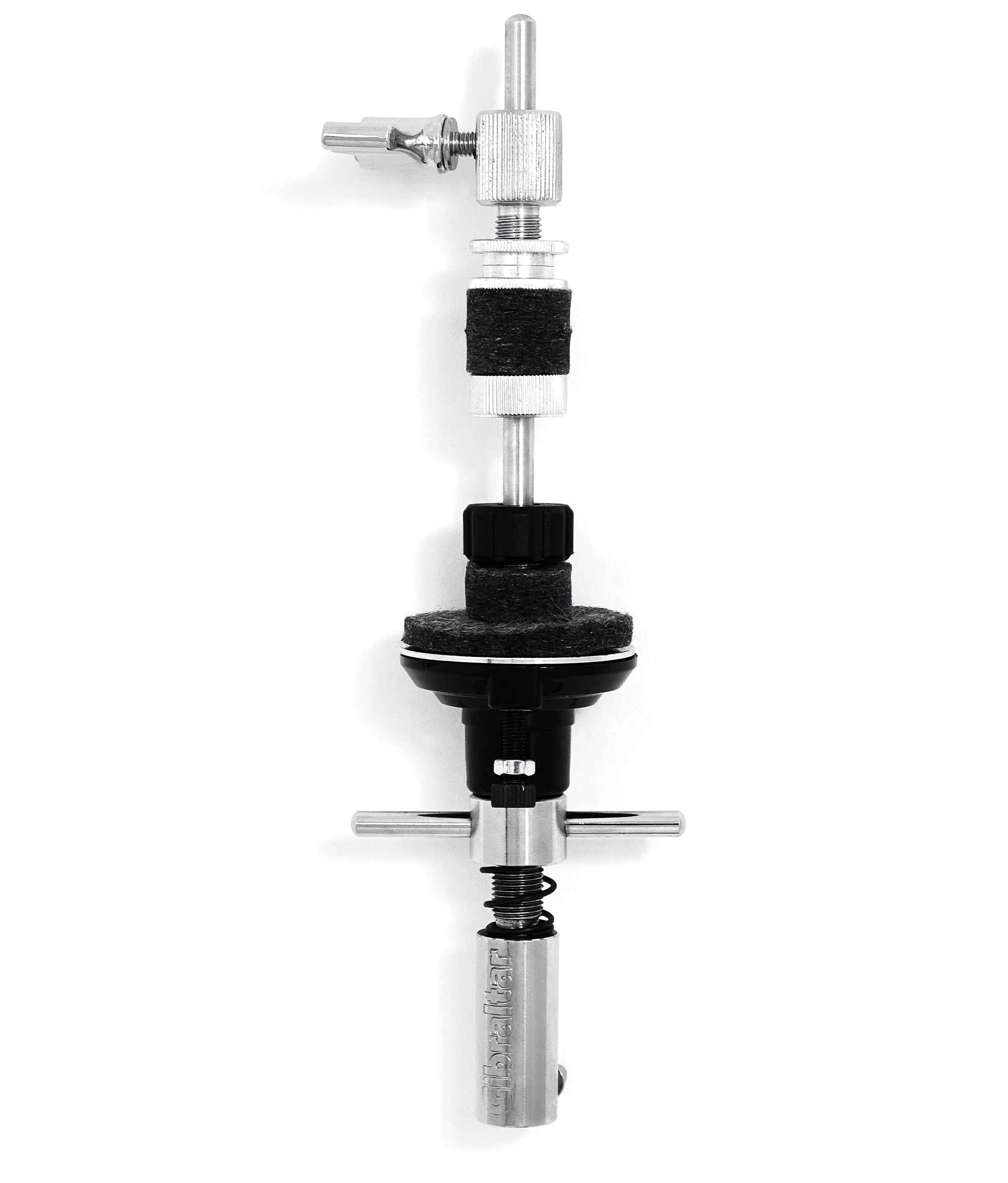 Gibraltar SC-XHAT X-Hat Attachment