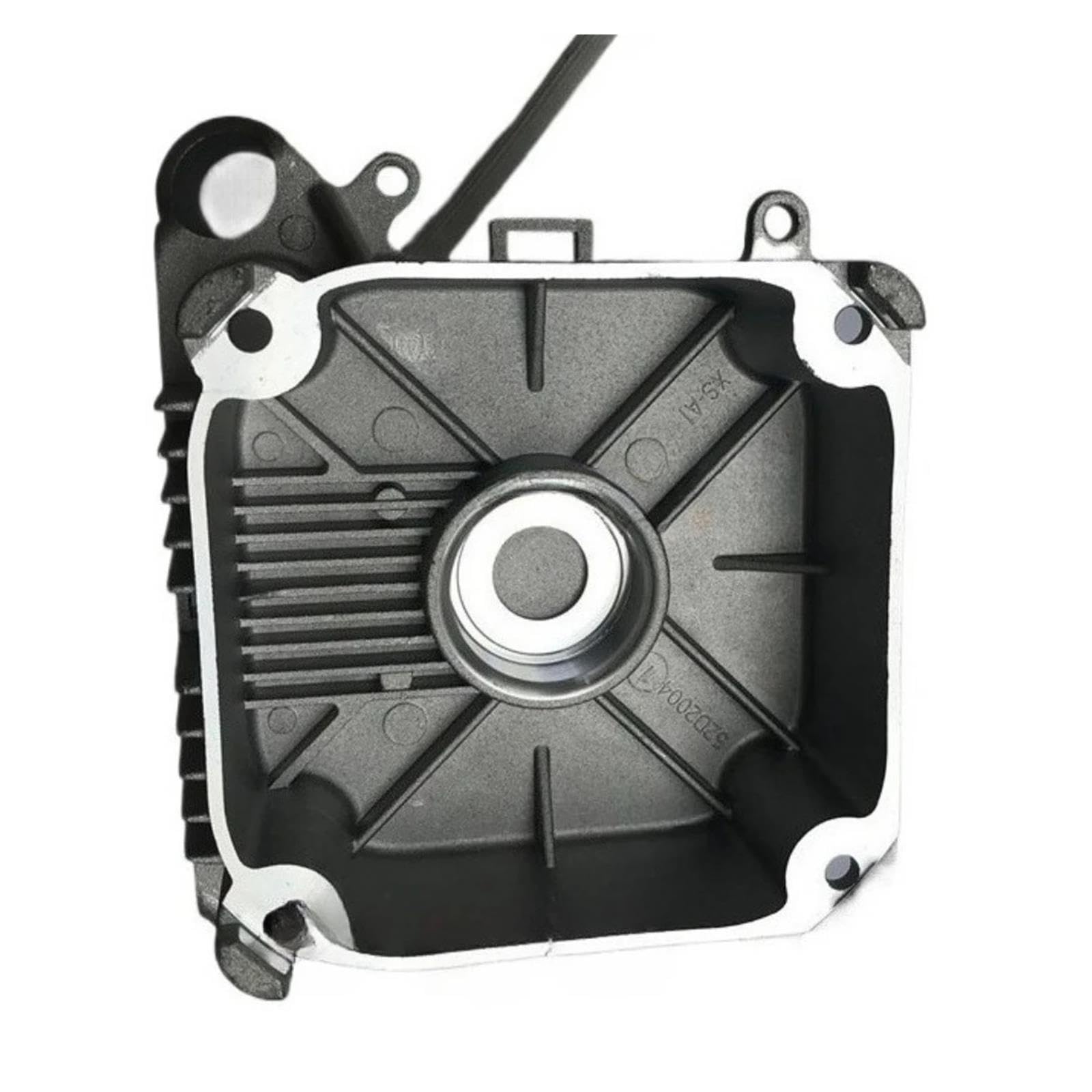 52K2002201 Tablero Control Del Inversor Del Motor, Lavadora ZXGN-420-8-30L