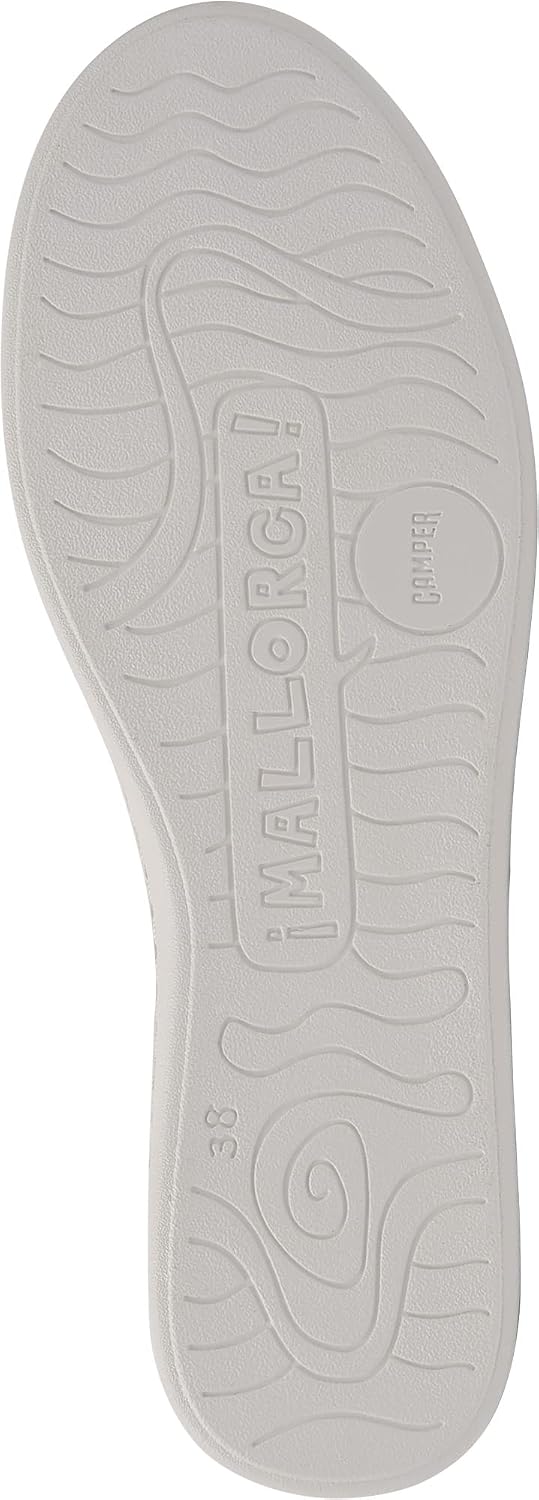 Camper Women's UNO 21815 Fashion Sneaker