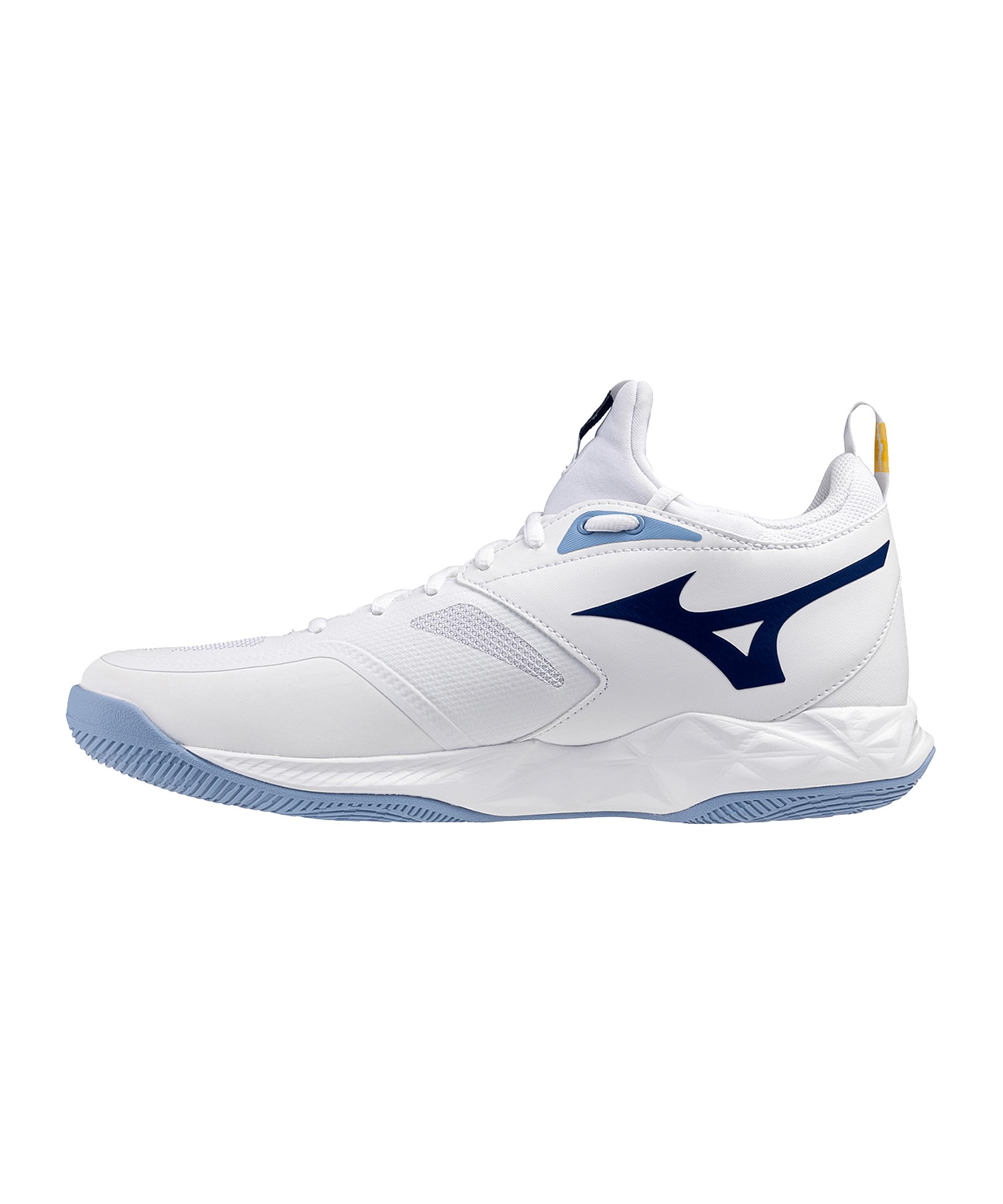 Mizuno Wave Dimension Volleyball Shoes EU 41