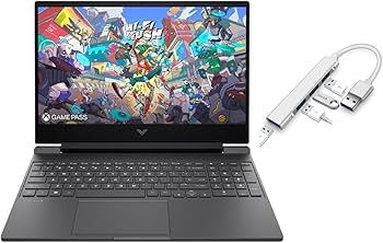 Office付 HP 15 Ryzen5 7530U 16GB HP Refurbished Excellent 15Z FC100 15