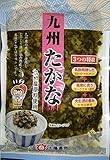 九州たかな220ｇ　醤油