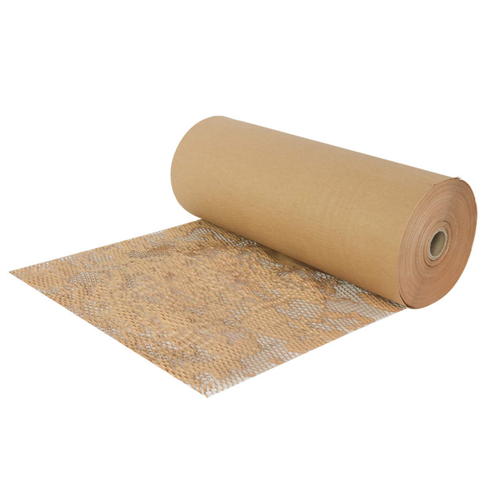 Buy 165FT X 15IN Im.Create Protective Paper Cushioning Wrap (Bubble