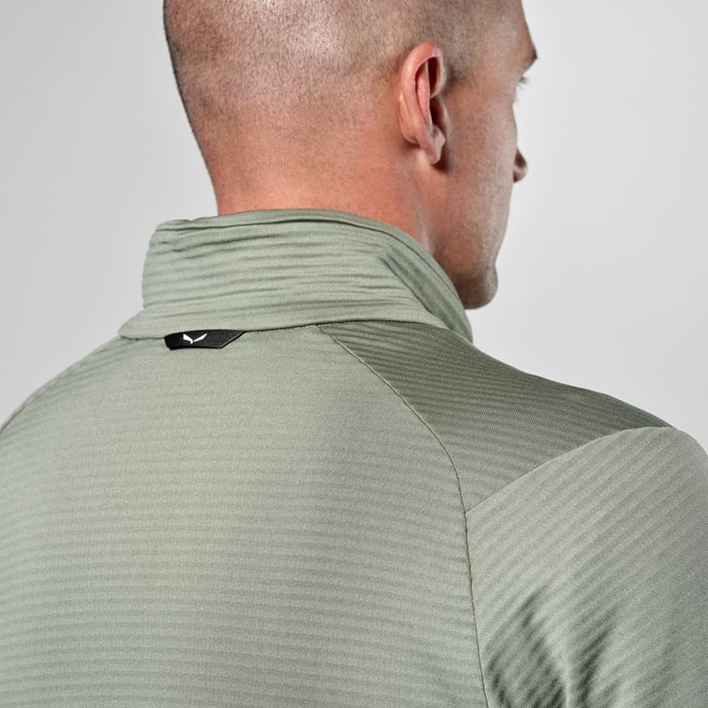 SALEWA Puez Altavia Pl Jkt M Jacket Uomo