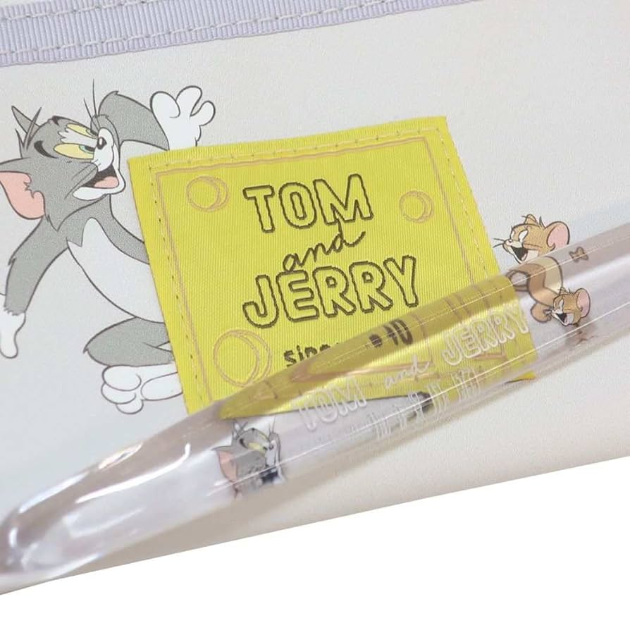 トムとジェリー セット 豪華セット 71LEiUTTMwL._UF350,350_QL50_.jpg
