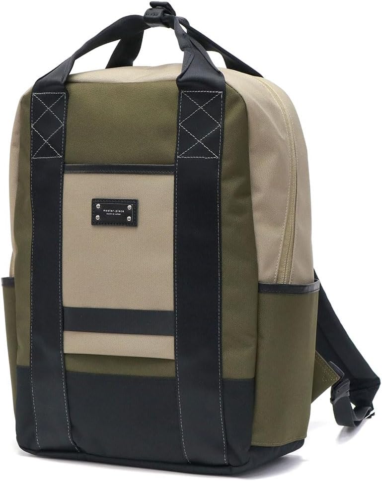 にゃんこ さま専用⭐︎Aliitaフラワーペンダント 未使用 にゃんこ さま にゃんこ さま専用⭐︎Aliitaフラワーペンダント 未使用 にゃんこ さま