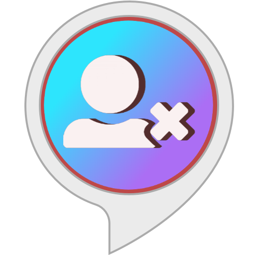 Amazon co uk Times Table Test Alexa Skills Amazon co uk times table test alexa skills
