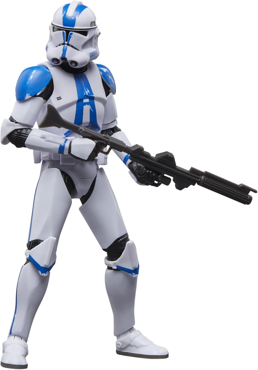 STAR WARS SW BL BOOGIEBOARD