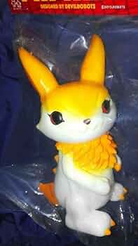 怪獣 おもちゃ まとめ売り 33体 61eCZvXHbjL._UF350,350_QL50_.jpg