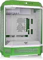 Amazon | 【Amazon.co.jp限定】Thermaltake The Tower 600 Light