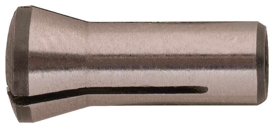 Pferd - Pinza Spz 91491303 1/8"