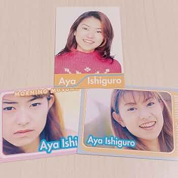 モーニング娘。 - 必見！Roddy  ぬいぐるみ  元モー娘。石黒彩さん直筆サイン入  ☆プレミア モーニング娘。 - 必見！Roddy ぬいぐるみ 元モー娘。石黒彩さん