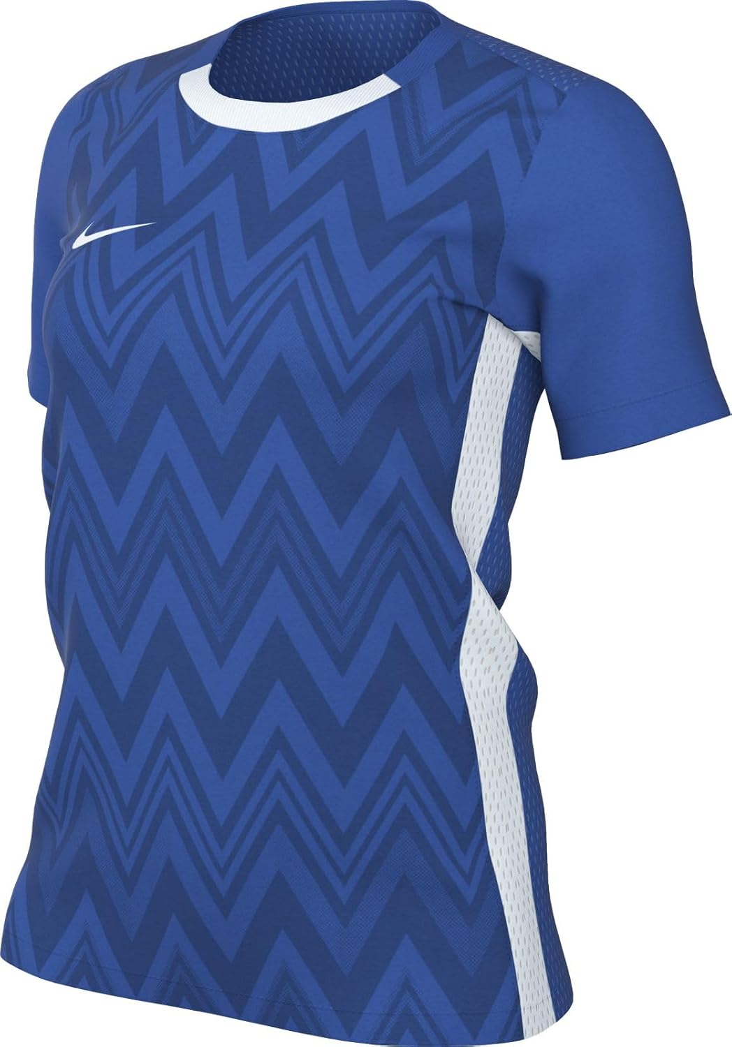 Nike Women's Sports